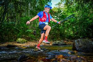 BIB: 
                            <button type="button" onclick="openModal(21766773)" class="btn btn-primary btn-sm float-right btn-popup" data-toggle="modal" data-target=".modal-high-quality">
                        <i class="fas fa-shopping-cart"></i> Add to Cart
                    </button>
                                            <button type="button" onclick="isThisMe(21766773, true)" class="btn btn-success btn-sm float-right btn-popup btn-isme hidden" data-toggle="tooltip" data-placement="bottom" title="นี่คือรูปของคุณใช่ไหม คลิกที่นี่เพื่อเอาเข้าอัลบั้ม">
                        <i class="fas fa-plus"></i> Add to album
                    </button>
                    <button type="button" onclick="isThisMe(21766773, false)" class="btn btn-warning btn-sm float-right btn-popup btn-isnotme hidden">
                        <i class="fas fa-ban"></i> Remove from album
                    </button>